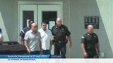 Etats-Unis : Kilmar Abrego Garcia désormais menacé d'expulsion en Ouganda