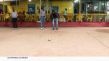 Éthiopie : un club de pétanque menacé de démolition
