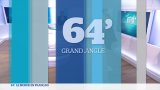 Grand Angle : la France à la veille d'une nouvelle crise majeure ?