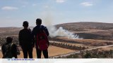 Cisjordanie occupée : Israël annonce la création de 22 nouvelles colonies