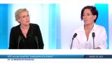 L'ONG française MSF accuse Israël de massacres à la chaîne à Gaza