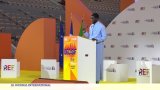 Sénégal : la nouvelle stratégie économique du pays
