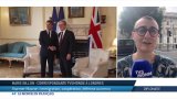 Starmer-Macron : immigration, coopération, défense au menu
