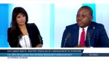 RD Congo : les défis du ministre congolais de l'Aménagement du territoire