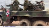 Cambodge/Thaïlande : réunion en urgence du Conseil de sécurité de l'ONU