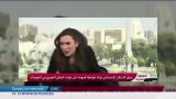 Syrie : Israël bombarde Damas