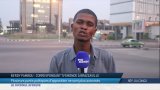 République du Congo : la liste des partis autorisés réduite à 42 formations