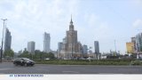 Pologne : au nom de la solidarité