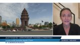 Cambodge-Thaïlande : le pire conflit frontalier depuis 13 ans
