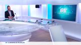 Ukraine : comment la Russie a fait de Marioupol un laboratoire