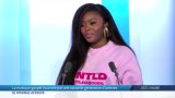 Musique : Morijah, la voix ivoirienne du gospel urbain