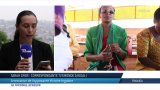 Rwanda : l'opposante Victoire Ingabire arrêtée