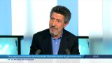 Cinq pays sanctionnent deux ministres d'extrême droite du gouvernement israélien