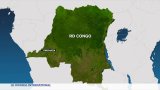 RD Congo : les attaques des rebelles des Forces démocratiques alliées (ADF)