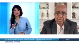 Qu'attendre de la réunion entre Trump et les cinq présidents africains