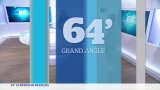 Grand Angle : la jeunesse éternelle, est-ce possible ?
