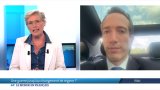 Jusqu'où ira la guerre Israël-Iran ?