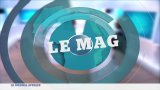 Culture : il fait rire la Côte d'Ivoire et l'Afrique depuis 30 ans