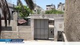 Gaza : la France dénonce le bombardement «inadmissible» d'une église catholique