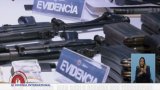 Venezuela : sur fond d'arrestations, une élection boycottée par l'opposition