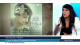 La leçon de piano et l'invitation à la rêverie dans l'ère élisabéthaine