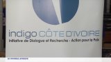 Côte d'Ivoire : le bureau de l'ONG Indigo se prépare à fermer