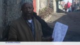 RD Congo: comment le M23 administre la vie locale à Goma