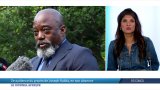 RD Congo : 2e audience du procès de Joseph Kabila