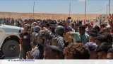 Bande de Gaza : plus de 500 morts lors des distributions de GHF