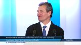 Education : enseigner à l'heure de l'intelligence artificielle