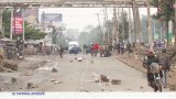 Kenya : nouvelle manifestation sanglante