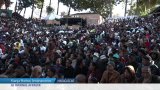 Mozambique : 31 morts suite à un repas d'un anniversaire