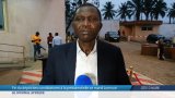 Côte d'Ivoire : fin du dépôt des candidatures à la présidentielle