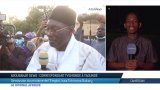 Cameroun : pourquoi le ministre de l'Emploi Issa Tchiroma Bakary tourne le dos à Paul Biya