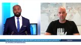 Soudan : une crise humanitaire sans précédent