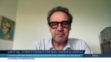 Brésil : procès historique d'un ex-président