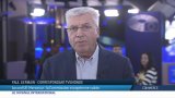 Commerce : la Commission européenne valide l'accord UE-Mercosur