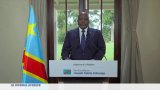 RD Congo : Kabila bientôt à Goma ?