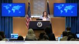 ONU : la conférence sur la Palestine défend une solution à deux Etats