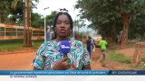 Rép. Centrafricaine : Bangui veut rassurer sur la santé de Touadéra