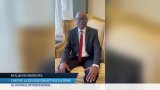RD Congo : l'accord de trêve, une avancée significative
