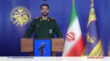 Bombardements sur l'Iran : la riposte de Téhéran