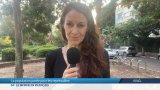 Israël : la population parée pour les représailles iraniennes