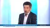 Vidéos d'otages : un coup de pression du Hamas ?