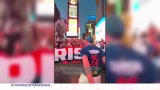 Football : PSG/Chelsea en finale du Mondial des clubs