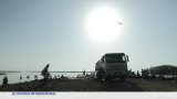 Ethiopie : le lac Dembel en Éthiopie sera-t-il bientôt à sec ?