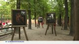 « Kwir Nou Exist » : hommage à la jeunesse Queen réunionnaise