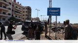 Syrie : vers un cessez-le-feu ?