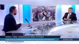 Gaza : Israël face aux contestations internes et à la pression internationale