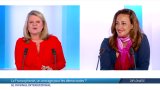 Diplomatie : la Francophonie, un ancrage pour les démocraties ?